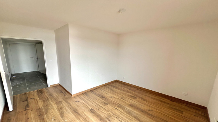 Ma-Cabane - Vente Appartement TOULOUSE, 69 m²