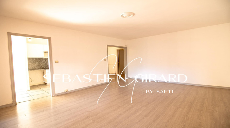 Ma-Cabane - Vente Appartement Toulouse, 70 m²