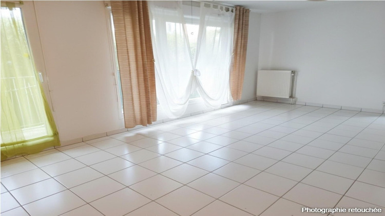 Ma-Cabane - Vente Appartement Toulouse, 63 m²