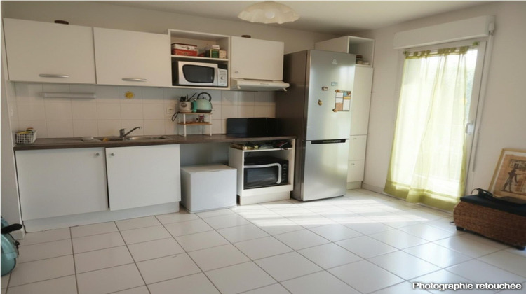 Ma-Cabane - Vente Appartement Toulouse, 63 m²
