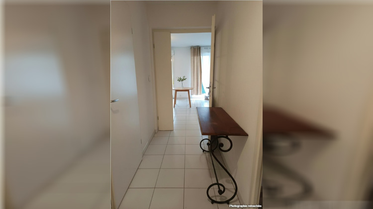 Ma-Cabane - Vente Appartement Toulouse, 63 m²