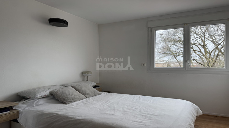 Ma-Cabane - Vente Appartement Toulouse, 53 m²