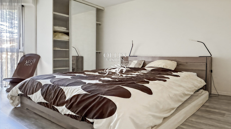 Ma-Cabane - Vente Appartement Toulouse, 64 m²