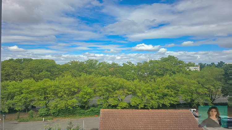 Ma-Cabane - Vente Appartement Toulouse, 34 m²