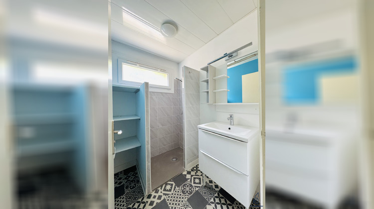 Ma-Cabane - Vente Appartement Toulouse, 43 m²