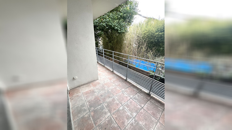 Ma-Cabane - Vente Appartement TOULOUSE, 54 m²