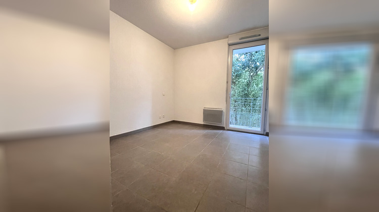 Ma-Cabane - Vente Appartement TOULOUSE, 54 m²