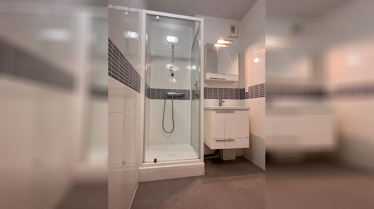 Ma-Cabane - Vente Appartement TOULOUSE, 54 m²