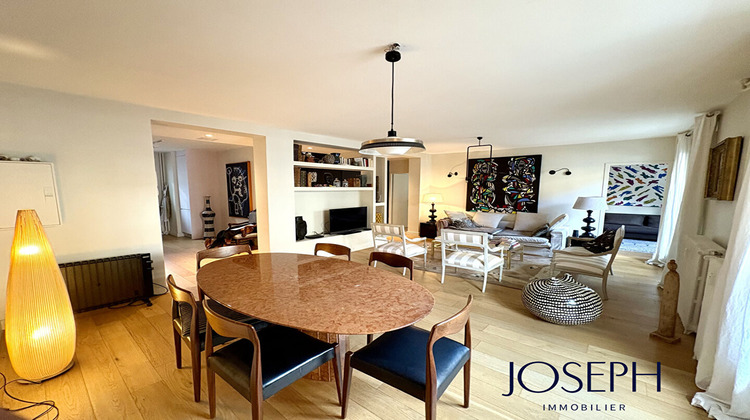 Ma-Cabane - Vente Appartement TOULOUSE, 81 m²