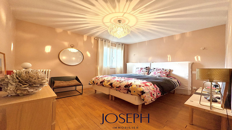 Ma-Cabane - Vente Appartement TOULOUSE, 81 m²