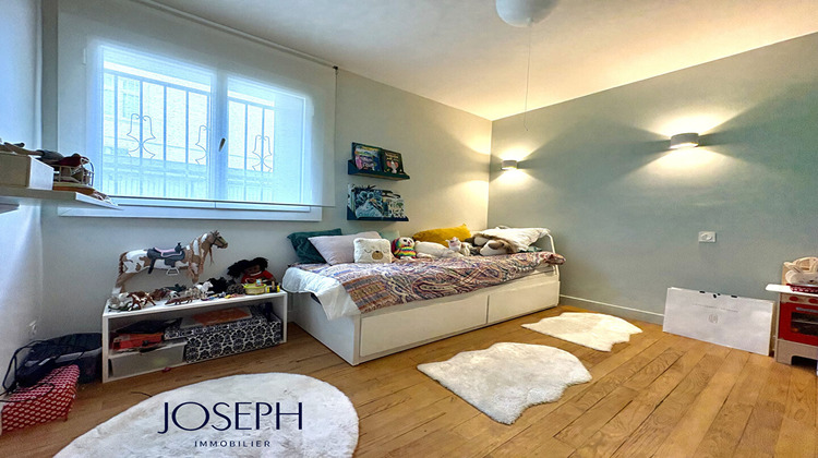 Ma-Cabane - Vente Appartement TOULOUSE, 81 m²