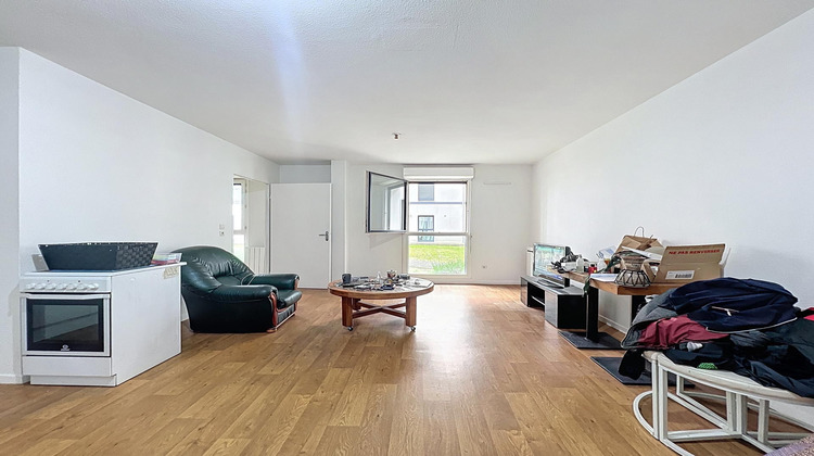 Ma-Cabane - Vente Appartement Toulouse, 39 m²