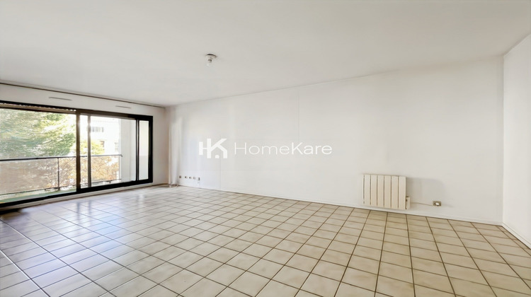 Ma-Cabane - Vente Appartement Toulouse, 50 m²