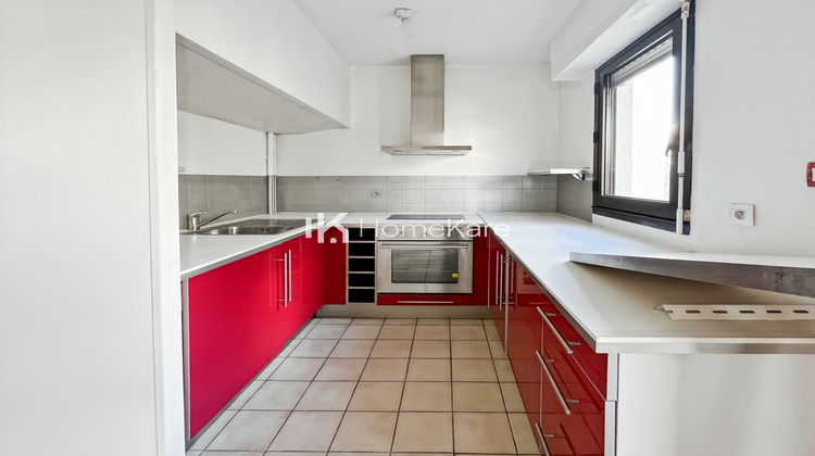 Ma-Cabane - Vente Appartement Toulouse, 50 m²