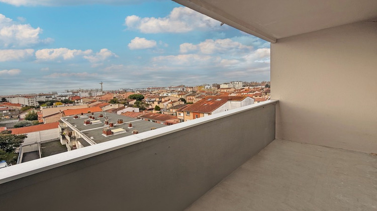 Ma-Cabane - Vente Appartement TOULOUSE, 51 m²