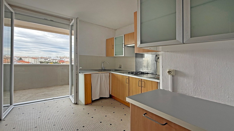 Ma-Cabane - Vente Appartement TOULOUSE, 51 m²