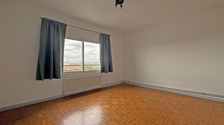 Ma-Cabane - Vente Appartement TOULOUSE, 51 m²