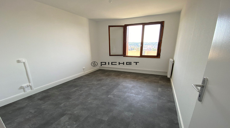 Ma-Cabane - Vente Appartement TOULOUSE, 70 m²