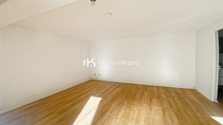 Ma-Cabane - Vente Appartement Toulouse, 42 m²