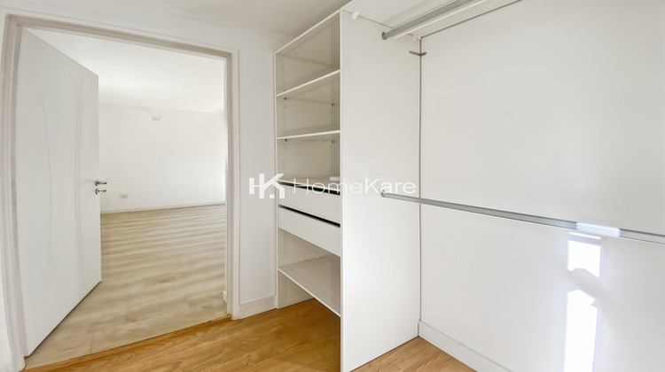 Ma-Cabane - Vente Appartement Toulouse, 42 m²