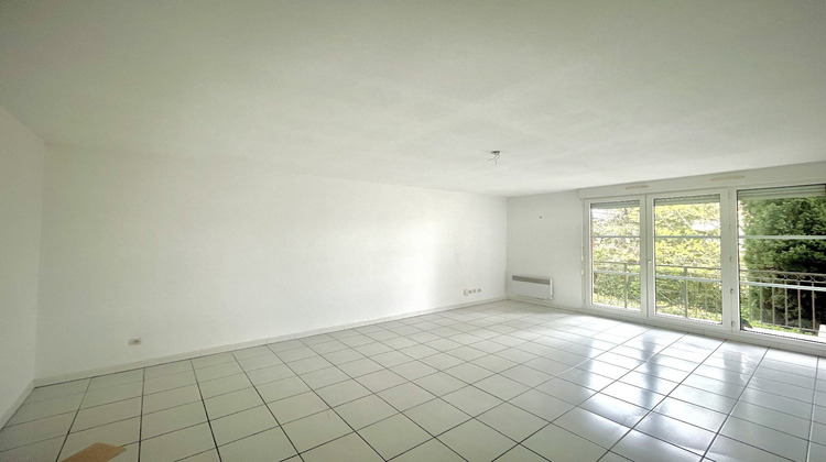 Ma-Cabane - Vente Appartement TOULOUSE, 70 m²