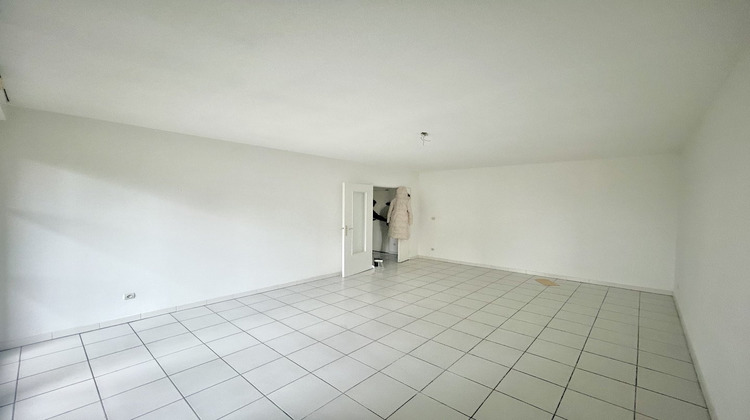 Ma-Cabane - Vente Appartement TOULOUSE, 70 m²