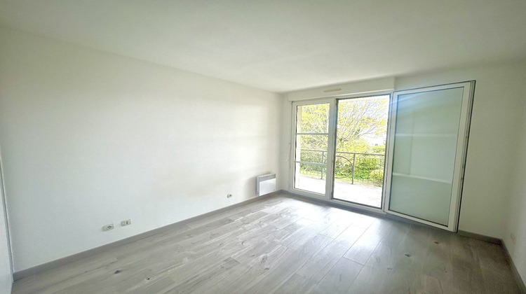 Ma-Cabane - Vente Appartement TOULOUSE, 70 m²