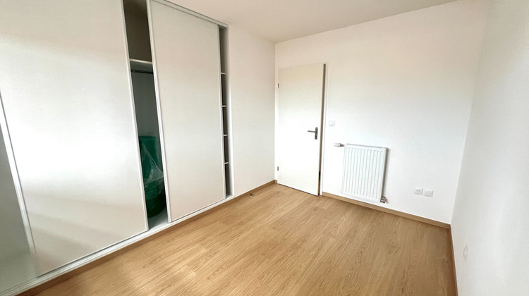Ma-Cabane - Vente Appartement TOULOUSE, 104 m²