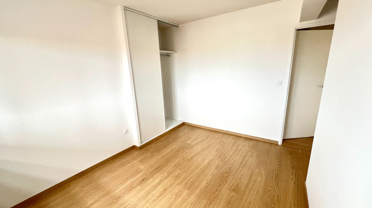 Ma-Cabane - Vente Appartement TOULOUSE, 104 m²