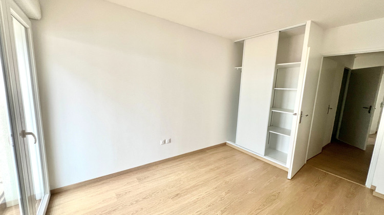 Ma-Cabane - Vente Appartement TOULOUSE, 104 m²
