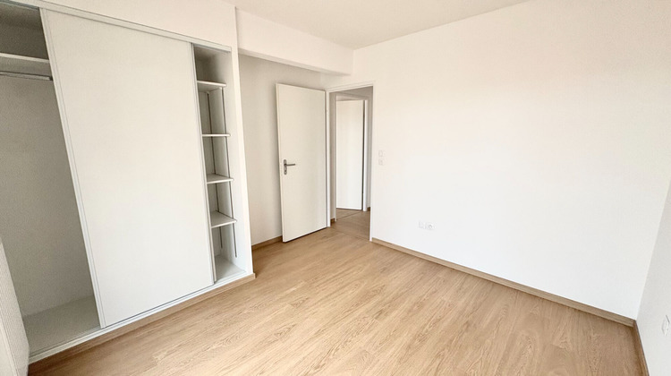Ma-Cabane - Vente Appartement TOULOUSE, 87 m²