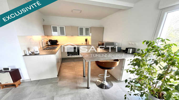 Ma-Cabane - Vente Appartement Toulouse, 85 m²