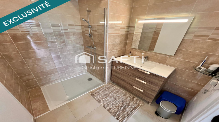 Ma-Cabane - Vente Appartement Toulouse, 85 m²