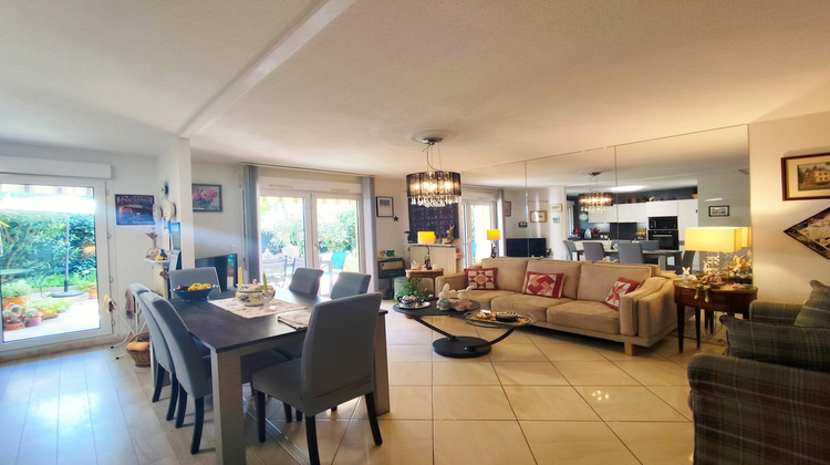 Ma-Cabane - Vente Appartement Toulouse, 68 m²