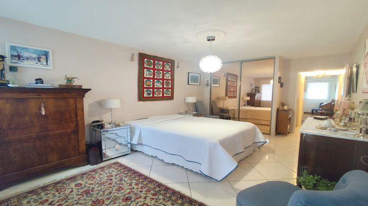 Ma-Cabane - Vente Appartement Toulouse, 68 m²