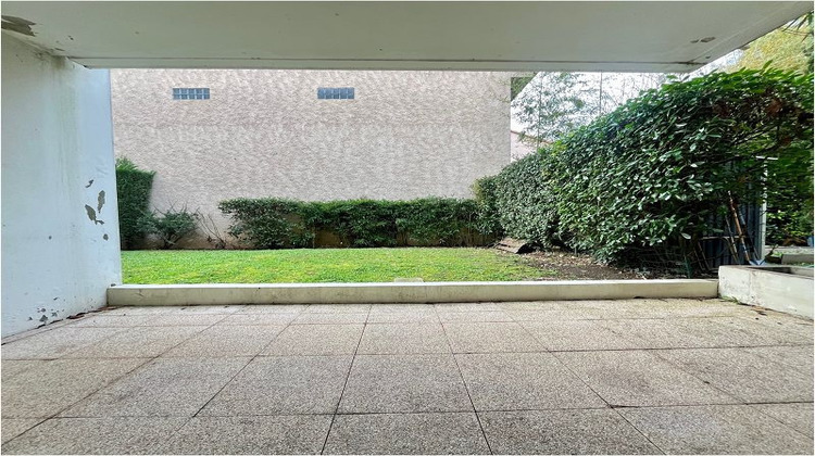 Ma-Cabane - Vente Appartement TOULOUSE, 59 m²