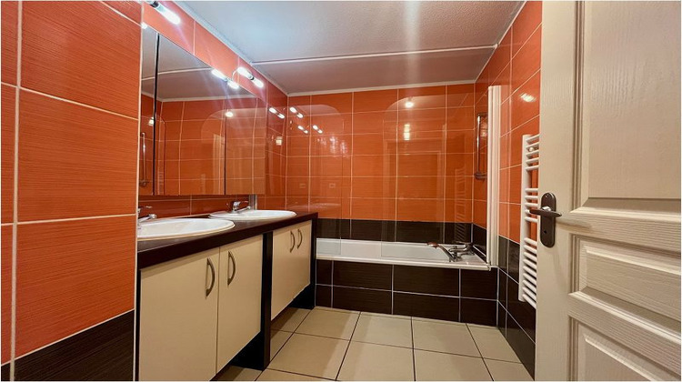 Ma-Cabane - Vente Appartement TOULOUSE, 59 m²