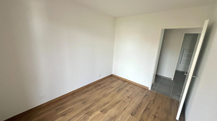 Ma-Cabane - Vente Appartement TOULOUSE, 63 m²