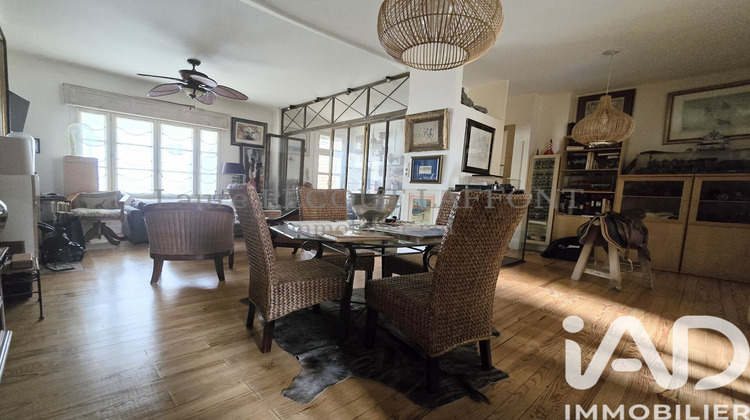 Ma-Cabane - Vente Appartement Toulouse, 61 m²