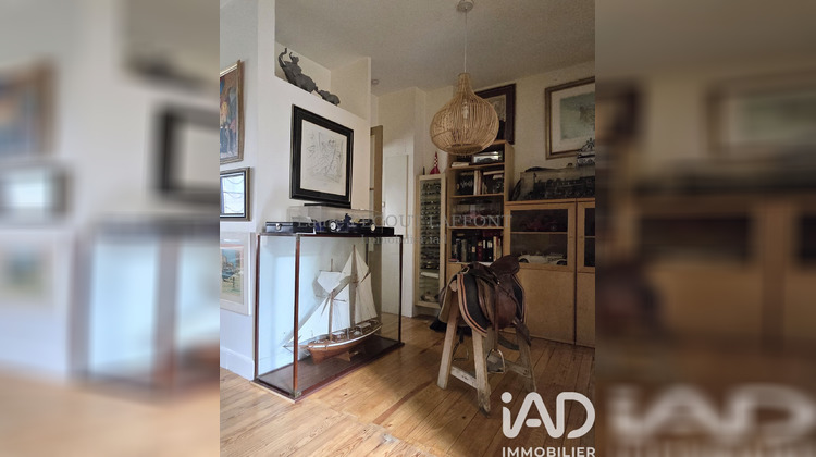 Ma-Cabane - Vente Appartement Toulouse, 61 m²
