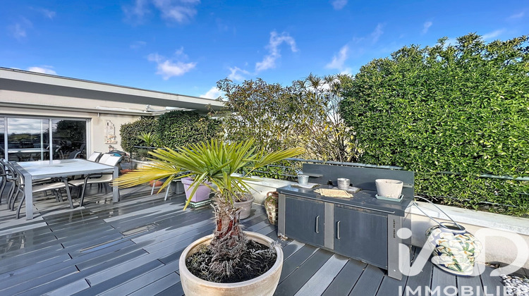 Ma-Cabane - Vente Appartement Toulouse, 150 m²