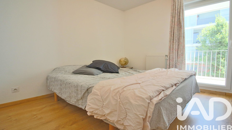 Ma-Cabane - Vente Appartement Toulouse, 64 m²