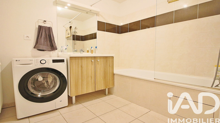 Ma-Cabane - Vente Appartement Toulouse, 64 m²