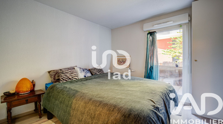 Ma-Cabane - Vente Appartement Toulouse, 63 m²