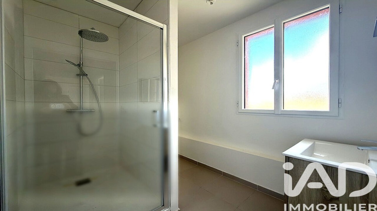 Ma-Cabane - Vente Appartement Toulouse, 39 m²