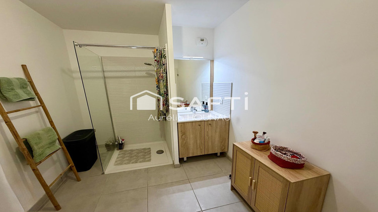 Ma-Cabane - Vente Appartement Toulouse, 40 m²