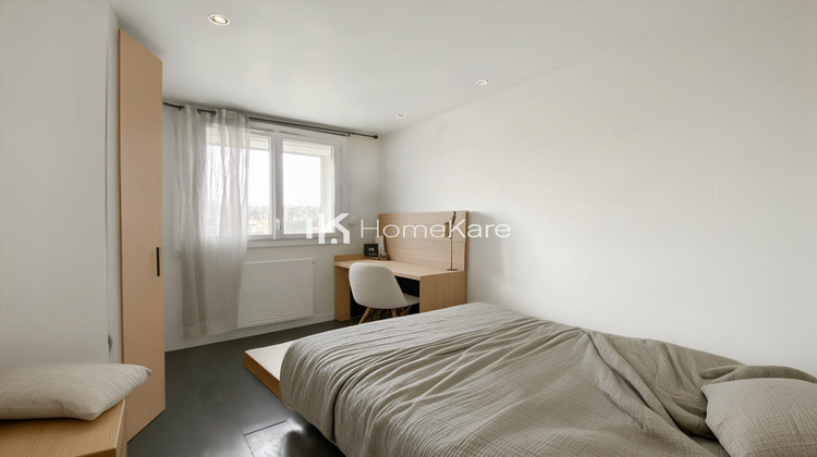 Ma-Cabane - Vente Appartement Toulouse, 75 m²