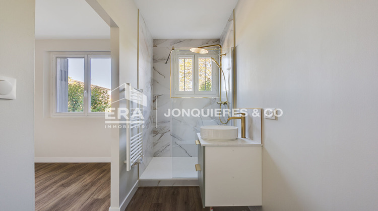 Ma-Cabane - Vente Appartement TOULOUSE, 95 m²