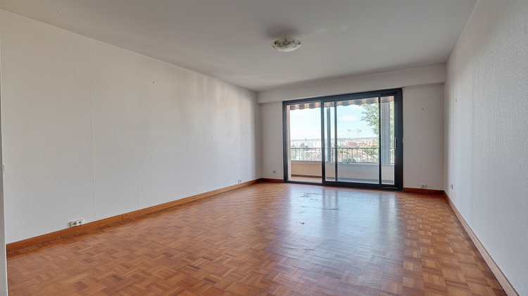 Ma-Cabane - Vente Appartement TOULOUSE, 80 m²