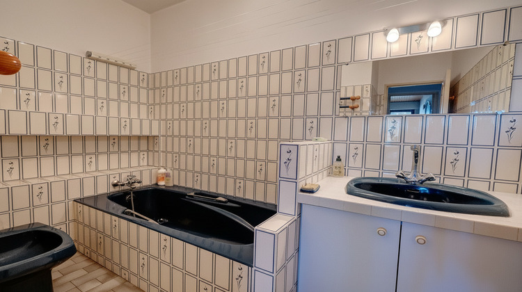 Ma-Cabane - Vente Appartement TOULOUSE, 80 m²